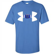 Load image into Gallery viewer, New York Yankees Under Armour Logo