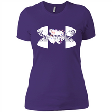 Load image into Gallery viewer, PVT Tattoo Skull Under Armour # Zawin store
