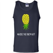 Load image into Gallery viewer, Upside Down Pineapple Swingers