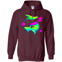 Load image into Gallery viewer, Ralsei Deltarune-Don't Forget # Zawin