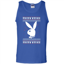 Load image into Gallery viewer, Playboy Christmas sweater
