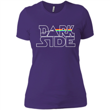 Load image into Gallery viewer, Dark Side# Zawin
