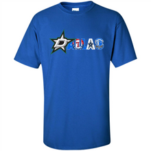 Load image into Gallery viewer, ALL DALLAS SPORTS TEAMS