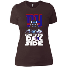 Load image into Gallery viewer, Dark Side Giants# Zawin