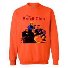 Load image into Gallery viewer, The Brexit Club
