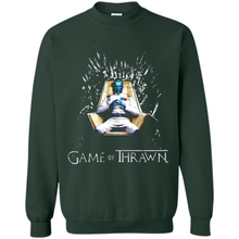 Load image into Gallery viewer, Game Of Thrawn Grand Admiral Thrawn# Zawin