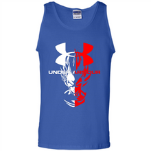 Load image into Gallery viewer, Under Armour Vegeta