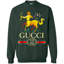 Load image into Gallery viewer, Sagittarius gucci funny # Zawin