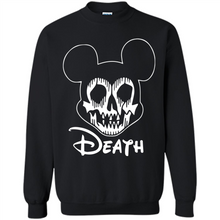 Load image into Gallery viewer, Disney Mickey Death # Zawin store