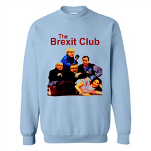 Load image into Gallery viewer, The Brexit Club