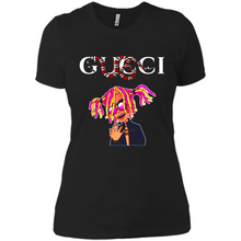 Load image into Gallery viewer, Gucci Gang Lil Pump