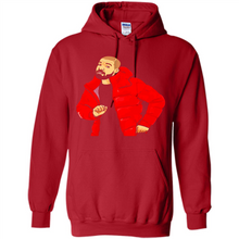 Load image into Gallery viewer, Drake Art Rapper Fans # Zawin store