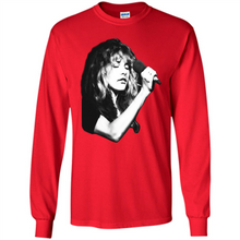 Load image into Gallery viewer, Stevie Nicks Singer
