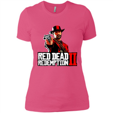 Load image into Gallery viewer, Red Dead Redemption