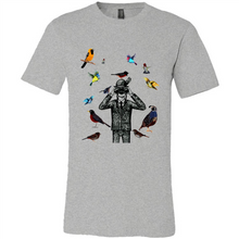 Load image into Gallery viewer, Bird watching Bird Lover Ornithologist