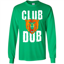 Load image into Gallery viewer, Sports Fan Chicago Football Club Dub # Zawin