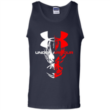 Load image into Gallery viewer, Under Armour Vegeta