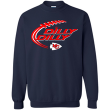 Load image into Gallery viewer, Dilly Dilly! Kansas City Chiefs