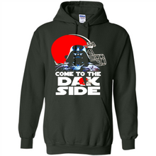 Load image into Gallery viewer, Dark Side Browns# Zawin