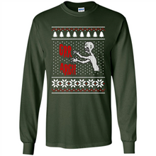 Load image into Gallery viewer, Grr Argh Christmas