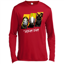 Load image into Gallery viewer, game -Mr. Fruit 200K-Destiny Skirmish-The Dream Team