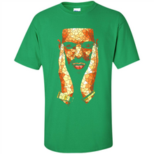 Load image into Gallery viewer, Drake Art Rapper # Zawin store