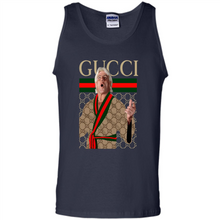 Load image into Gallery viewer, Ric Flair Gucci