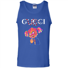 Load image into Gallery viewer, Gucci Gang Lil Pump