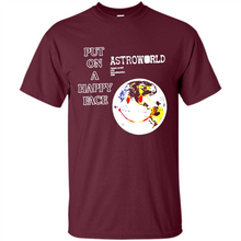 Load image into Gallery viewer, Fan Astroworld Wish You Were Here