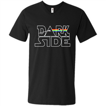 Load image into Gallery viewer, Dark Side# Zawin