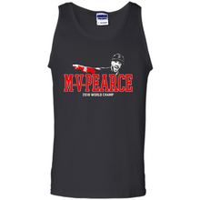 Load image into Gallery viewer, Steve Pearce Boston Red Sox M V Pearce World Champion 2018