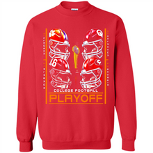 Load image into Gallery viewer, ational Championship College Football Playoff