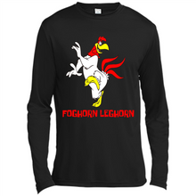 Load image into Gallery viewer, Foghorn Leghorn Chicken