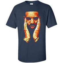 Load image into Gallery viewer, Drake Art Rapper # Zawin store