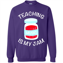 Load image into Gallery viewer, Teaching Music Is My Jam