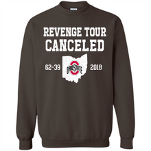 Load image into Gallery viewer, Ohio state revenge tour canceled