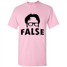 Load image into Gallery viewer, Dwight Schrute False