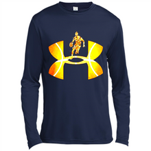 Load image into Gallery viewer, Basketball Under Armour# pukas-store