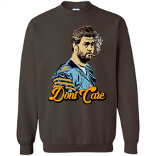 Load image into Gallery viewer, Smoking Jay Cutler Don’t Care