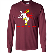 Load image into Gallery viewer, Foghorn Leghorn Chicken