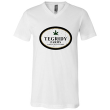 Load image into Gallery viewer, Tegridy Farms Farming With Tegridy