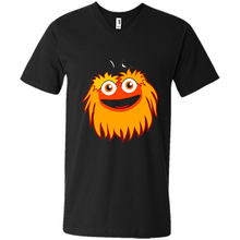 Load image into Gallery viewer, Gritty Hockey Mascot # Zawin store