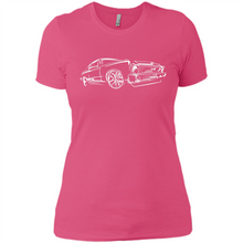 Load image into Gallery viewer, 68 72 Chevy Nova