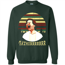 Load image into Gallery viewer, The IT Crowd Douglas Reynholm FATHERRRR