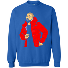 Load image into Gallery viewer, Drake Art Rapper Fans # Zawin store