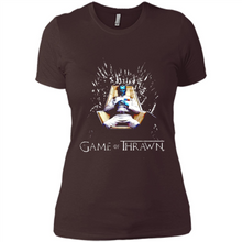Load image into Gallery viewer, Game Of Thrawn Grand Admiral Thrawn# Zawin