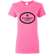 Load image into Gallery viewer, Tegridy Farms Farming With Tegridy