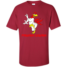 Load image into Gallery viewer, Foghorn Leghorn Chicken