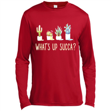 Load image into Gallery viewer, Cactus what’s up succa# pukas-store