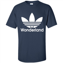 Load image into Gallery viewer, Alison Wonderland Dj Edc Ultra Electronic Plur Dance Festival Edm# pukas-store